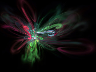 Similar image 10470406