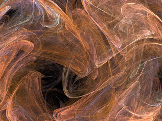 Similar image 10470407