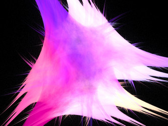 Similar image 10470410