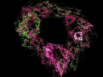 Similar image 10470414