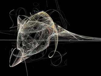 Similar image 10470417