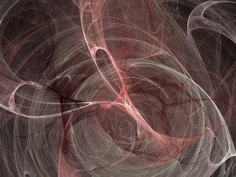 Similar image 10470418