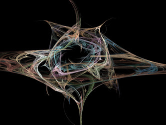 Similar image 10470419