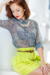 Similar image 10470422