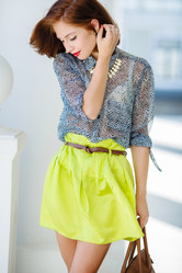 Similar image 10470423