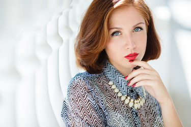 Similar image 10470427