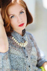 Similar image 10470428