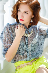 Similar image 10470429