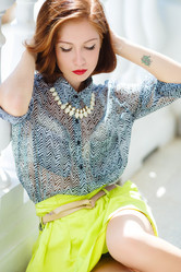 Similar image 10470430