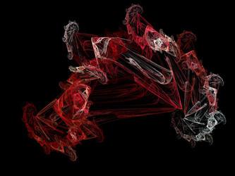 Similar image 10470431