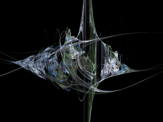 Similar image 10470432