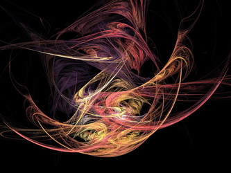 Similar image 10470434