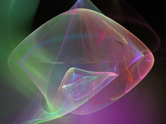 Similar image 10470435