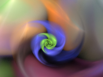 Similar image 10470436