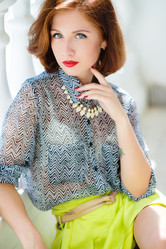 Similar image 10470438