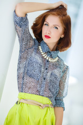 Similar image 10470439