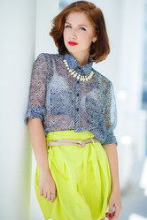 Similar image 10470441