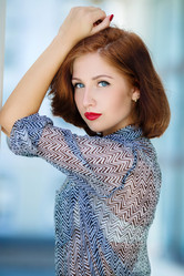 Similar image 10470442