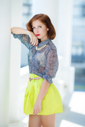 Similar image 10470443