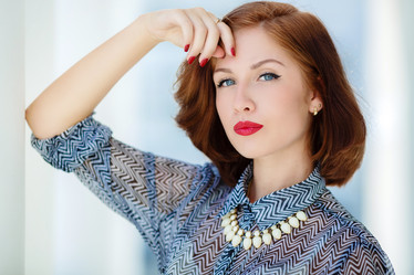 Similar image 10470444