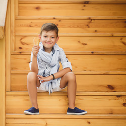 Similar image 10470445