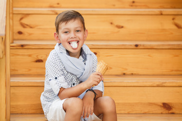 Similar image 10470447