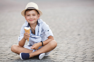 Similar image 10470448