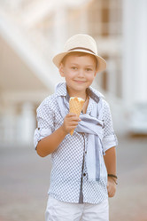 Similar image 10470454