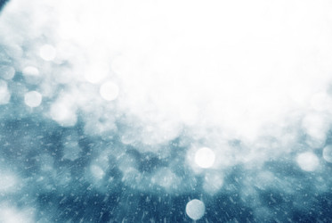 Similar image 10470458