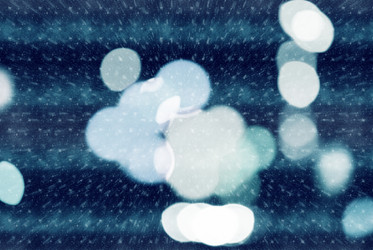 Similar image 10470459