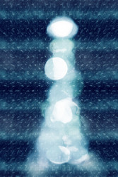 Similar image 10470460