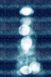 Similar image 10470461