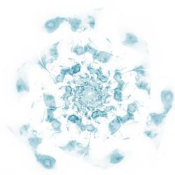 Similar image 10470462