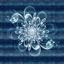 Similar image 10470463