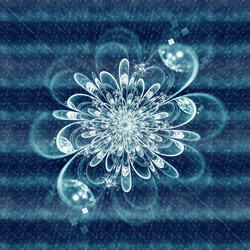 Similar image 10470464