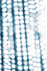 Similar image 10470465