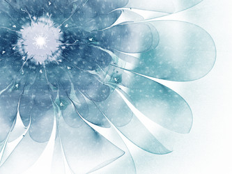 Similar image 10470466