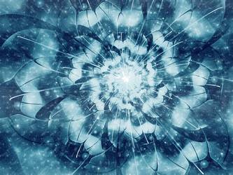 Similar image 10470467