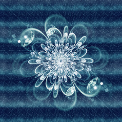 Similar image 10470468