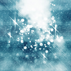 Similar image 10470469