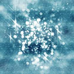 Similar image 10470471