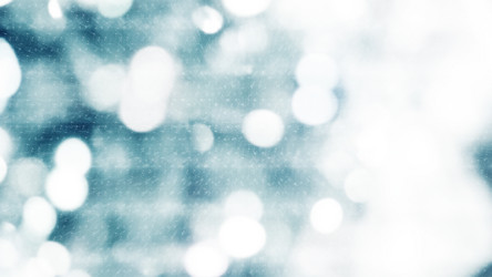 Similar image 10470472