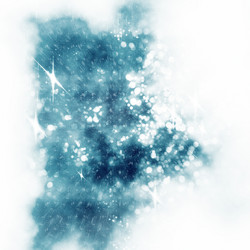 Similar image 10470473