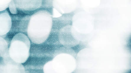 Similar image 10470474