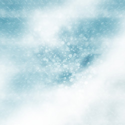 Similar image 10470475