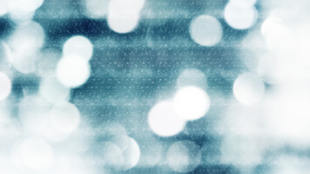 Similar image 10470476