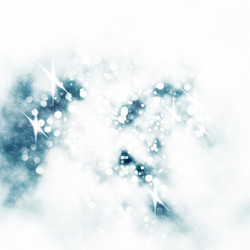 Similar image 10470477