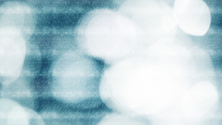 Similar image 10470478