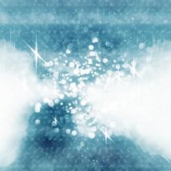 Similar image 10470479