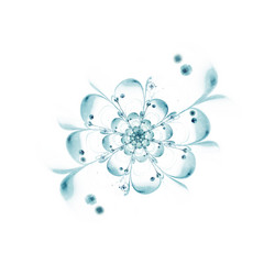 Similar image 10470482